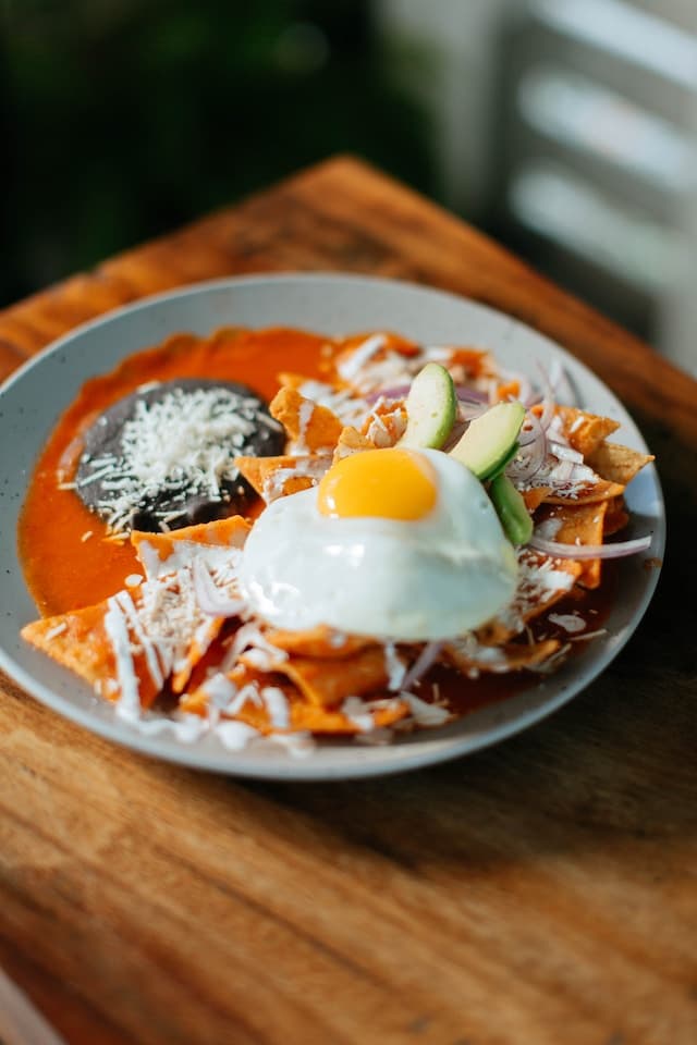 Korean